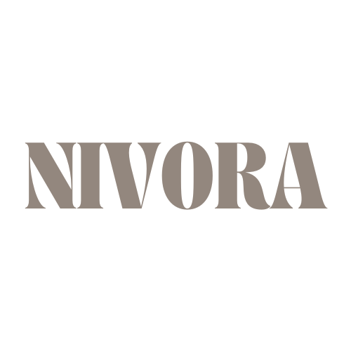 Nivora™